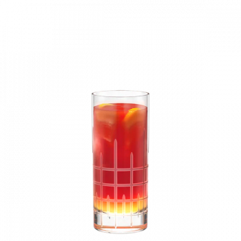 Stölzle Lausitz Manhattan Saftdrink groß